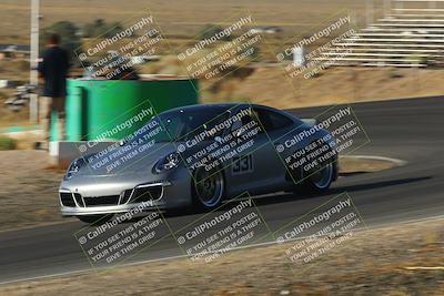 media/Oct-12-2024-West Coast Racing (Sat) [[0577238237]]/Blue/Session 1 (4B)/